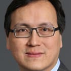 Francis Chen