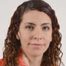 María Jimena Martínez Costa