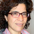 Mariana Ardizzone