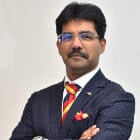 Mohamed Ridza Bin Abdullah