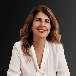 Selma Ünlü