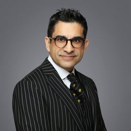 Pankaj Madan