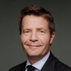 Christian B. Hjort