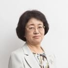 Akiko Kimura