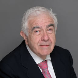 Ángel M Tejada