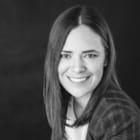 Inga Kostogriz - Vaitkienė