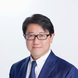 Masahiro Nakatsukasa