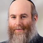 Avrohom Gelber