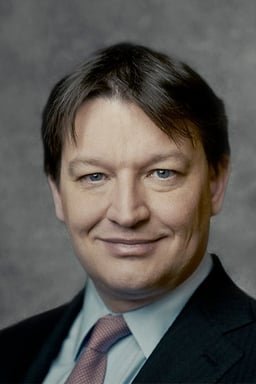 Christiaan Zijderveld