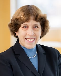 Diane Siegel Danoff