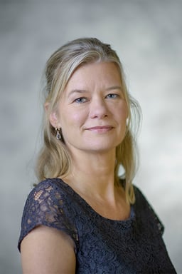 Ester de Boer