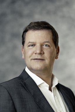 Jan Veeningen