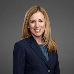 Kathryn Riley Grasso