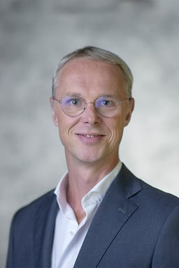 Michel Klijn