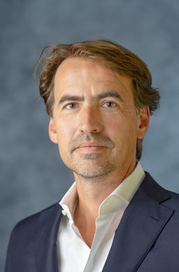 Michiel Pannekoek