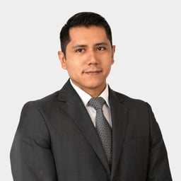 Miguel Maigualema