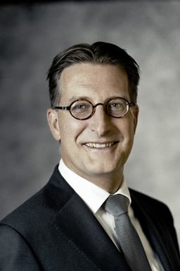 Philippe König
