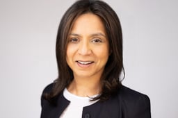 Rita Patel