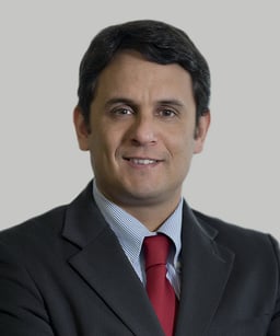 Santiago Quiroz