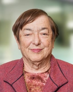 Sheila L. Birnbaum