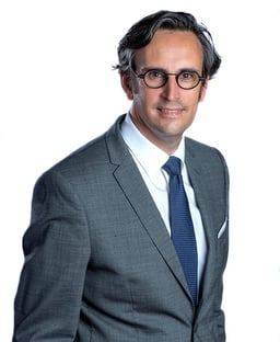 Frédéric Subra