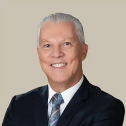 Marçal Justen Filho