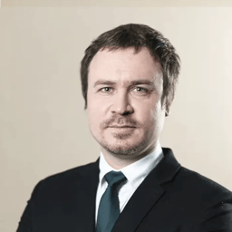 Felipe Scripes Wladeck