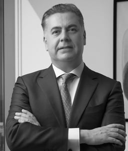 Alejandro Nila R.