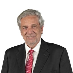 Christian von Bergen