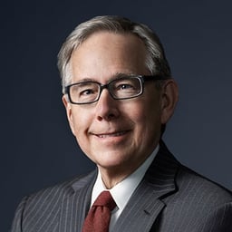 Douglas Doetsch