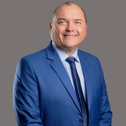 Juan Carlos Casellas