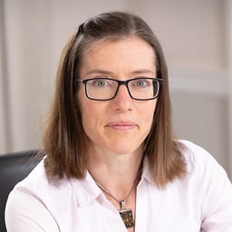 Emily Zethraeus