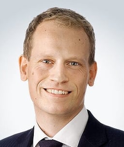 Jef Nymand Hounsgaard