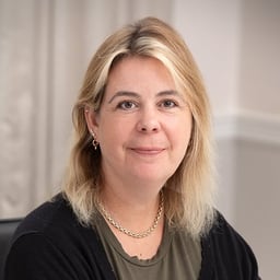 Rachel Lewis
