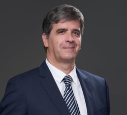 Sebastián P. Vedoya