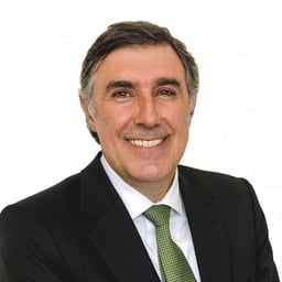 Mario Gorziglia