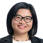 Monica Song