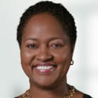 Portia Nicholson