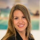 Melina Haralabopoulos