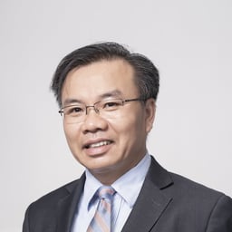 Hong Bui