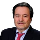 Javier Patrón