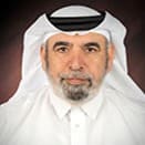 Rashid Bin Abdulla Al-Khalifa