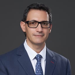 Liban A. Kusa