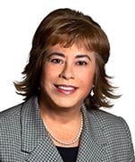 Barbara L. Grossman