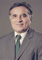 José Carlos Cueva