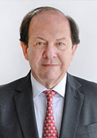 Emilio Beccar Varela