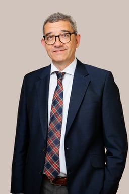 Henrik Græsdal