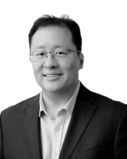 Jeffrey Lim