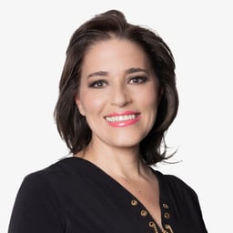 Maria Alejandra Tulipano