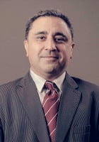 Pablo J Torretta